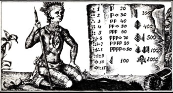 20600-2.jpg