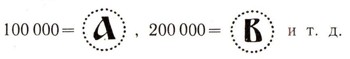 20800-13.jpg