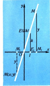 2180-2.jpg