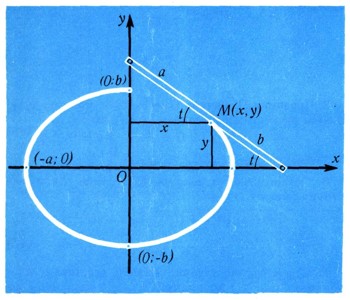 2210-1.jpg