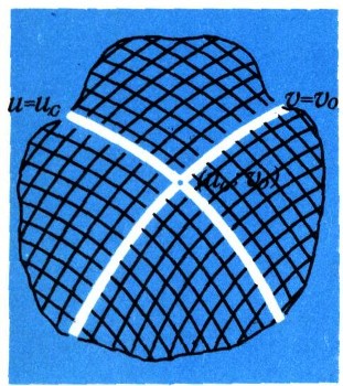 2250-1.jpg