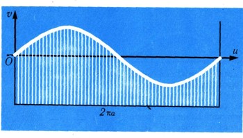2250-2.jpg