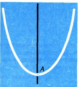 2630-1.jpg