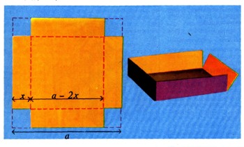 2670-1.jpg