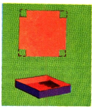 2670-2.jpg