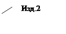  2 ( ): .2