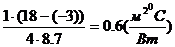 Проект гостиницы