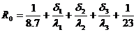 Проект гостиницы