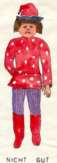 Рисунок 1