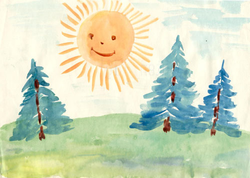 Рисунок 12