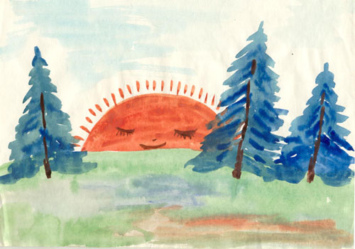 Рисунок 13