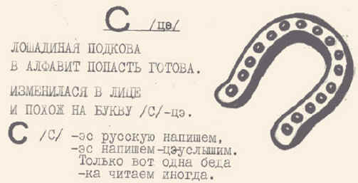 Рисунок 3