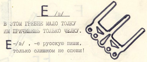 Рисунок 4