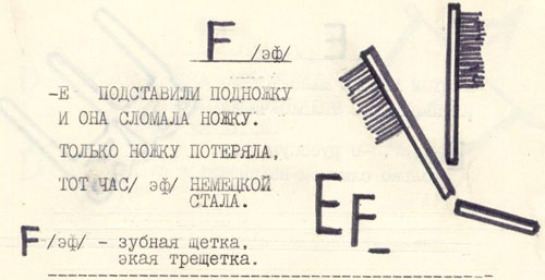 Рисунок 5