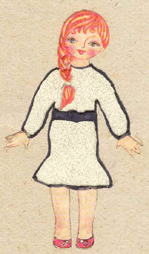 Рисунок 6