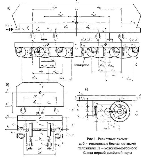 tmp7A-1