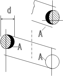 d,A,A,A