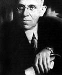 Щуко В.А.