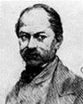 Федотов-1
