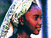 Betsimisaraka-1.gif (8203 bytes)