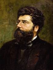   (Bizet)