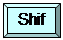 Багетная рамка: Shift