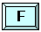Багетная рамка: F5