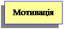 Подпись: Мотивація 
