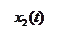 Подпись: