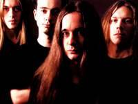 Carcass