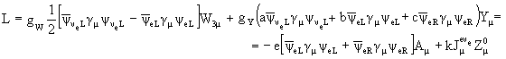 http://nuclphys.sinp.msu.ru/zgauge/images/i7_09.gif