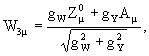 http://nuclphys.sinp.msu.ru/zgauge/images/i7_11.gif