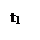 Подпись: t1