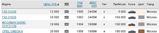 Описание: C:\Documents and Settings\tёma\Мои документы\Безымянный.bmp