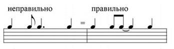 Описание: Группировка
