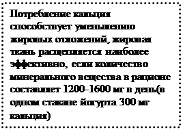 :      ,     ,        1200-1600   (    300  )