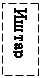 Подпись: Иштар