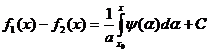Дифференциальные уравнения гиперболического типа