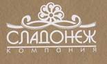 Описание: C:\Documents and Settings\Admin\Рабочий стол\IMG_0002.jpg