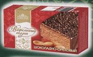 Описание: C:\Documents and Settings\Admin\Рабочий стол\шоколадно - ореховый.jpg