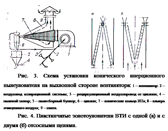 :   &amp;#13;&amp;#10;. 3.         : 1  : 2    ; 3     ; 4   ; 5   ; 6  ; 7    ; 8    ; 9  .&amp;#13;&amp;#10;. 4.      ()    ()  .&amp;#13;&amp;#10;