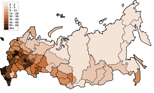 http://upload.wikimedia.org/wikipedia/commons/thumb/6/6d/Federal_subjects_of_Russia_by_population_dencity_31.01.2010.svg/500px-Federal_subjects_of_Russia_by_population_dencity_31.01.2010.svg.png