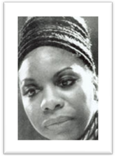 http://www.ninasimone.com/images/NS_NP_1969_Germany_BW_SM_U.jpg