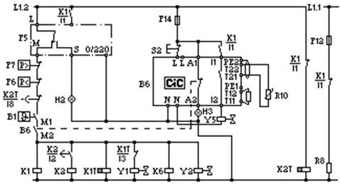  4.        CIC-