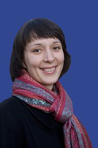Уткина Елена