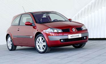    -   &nbsp; ,&nbsp; . &nbsp; Renault Megane&nbsp;II      &nbsp;.