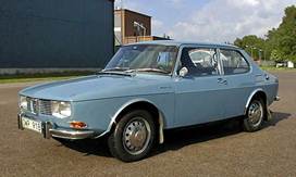 Saab&nbsp;99   &nbsp;   &nbsp; &lt;nobr&gt;1960-&lt;/nobr&gt; .