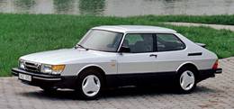 ,   &nbsp;Saab&nbsp;900 Turbo&nbsp;16S,   &nbsp; &lt;nobr&gt;16-&lt;/nobr&gt;  &nbsp;.