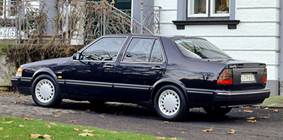 Saab&nbsp;9000 &nbsp;  (  CD)&nbsp; &nbsp;1990&nbsp; &nbsp;   .