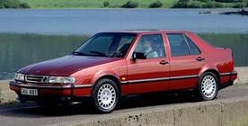  Saab&nbsp;9000 (&nbsp;CS)    &nbsp;   &nbsp; .